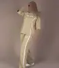 بدون موضوع