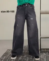بدون موضوع