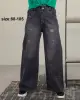 بدون موضوع