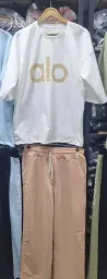 بدون موضوع