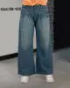 بدون موضوع