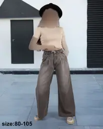 بدون موضوع