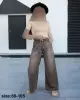 بدون موضوع