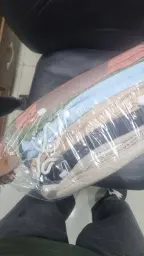 بدون موضوع