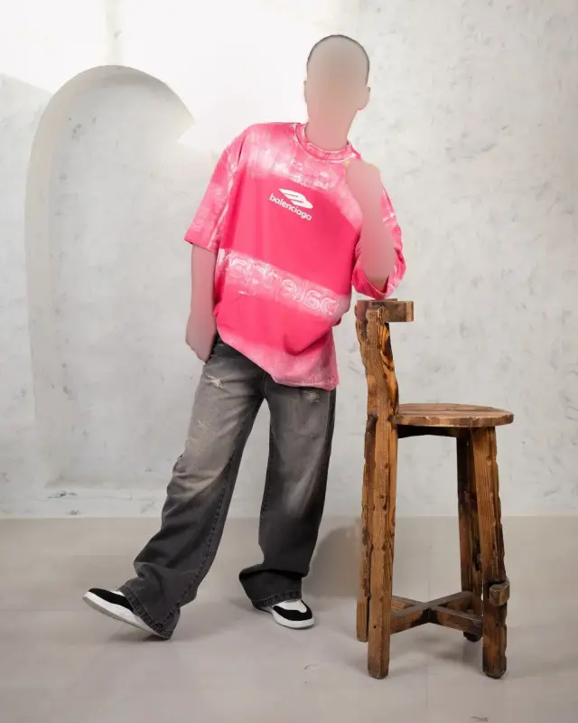بدون موضوع