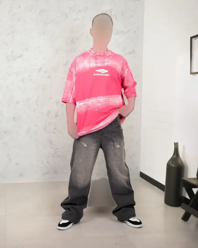 بدون موضوع