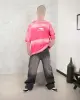 بدون موضوع