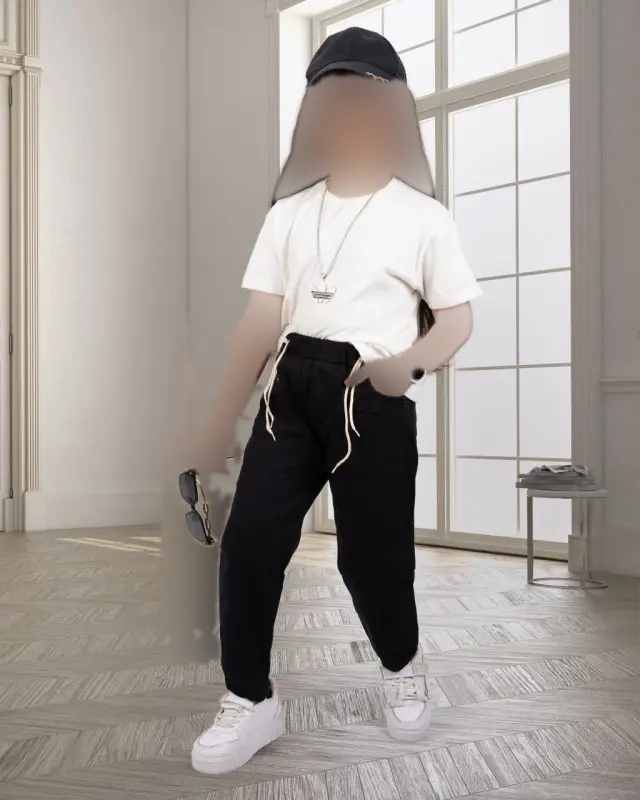 بدون موضوع