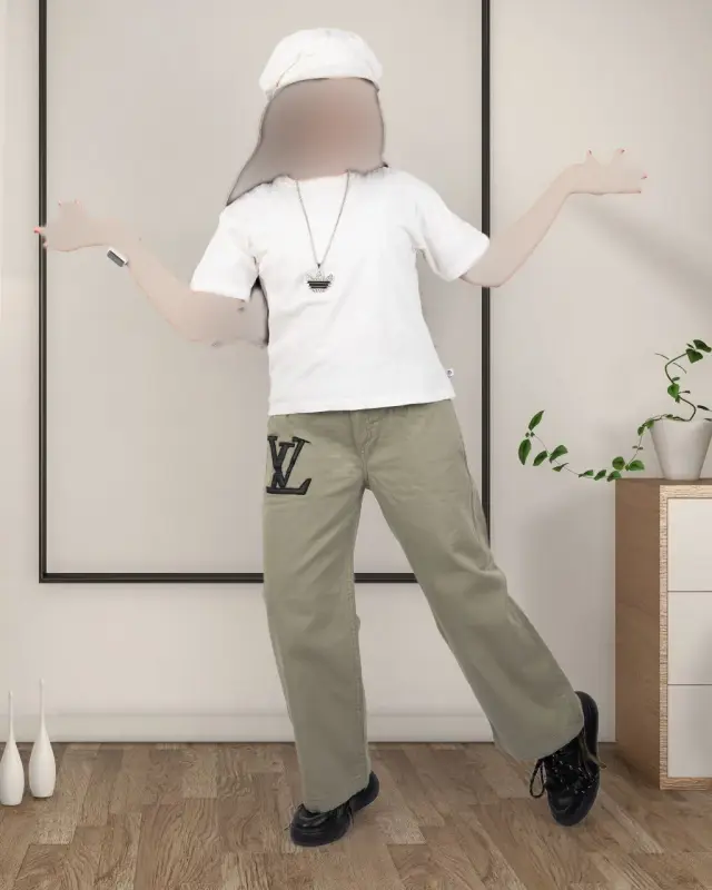 بدون موضوع