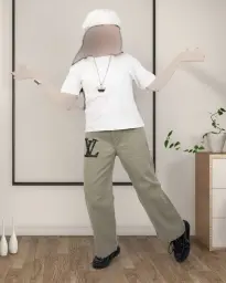 بدون موضوع