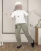 بدون موضوع