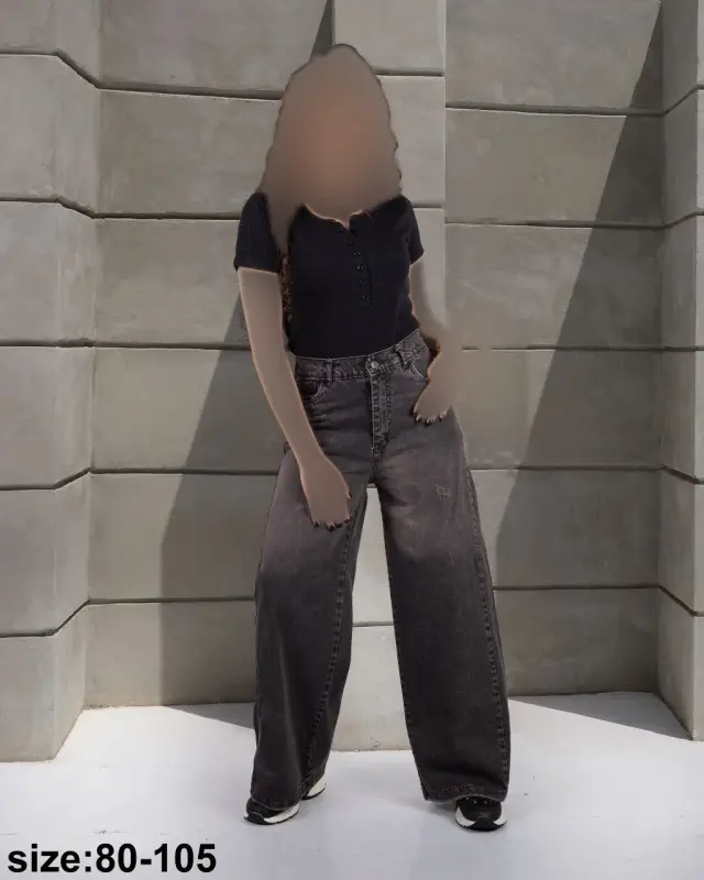 بدون موضوع