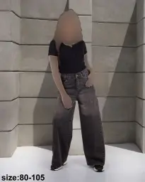بدون موضوع