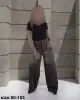 بدون موضوع
