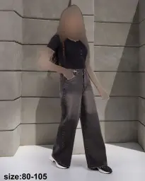بدون موضوع