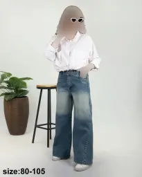 بدون موضوع