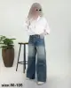 بدون موضوع