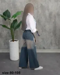 بدون موضوع