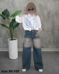 بدون موضوع
