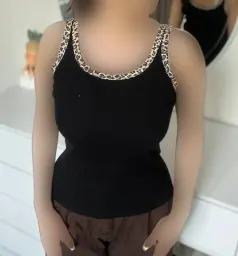 بدون موضوع