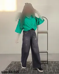 بدون موضوع