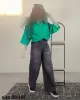 بدون موضوع