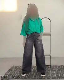بدون موضوع