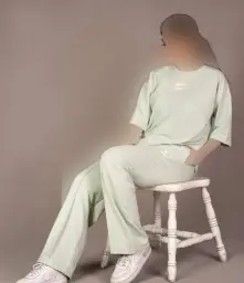 بدون موضوع