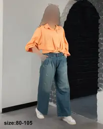 بدون موضوع