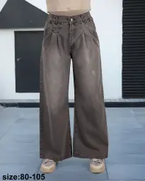 بدون موضوع