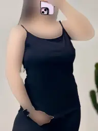 بدون موضوع