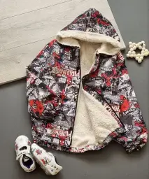 بدون موضوع