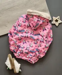 بدون موضوع