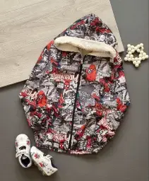 بدون موضوع