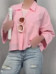 بدون موضوع