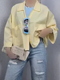 بدون موضوع