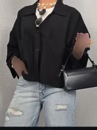 بدون موضوع