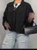 بدون موضوع