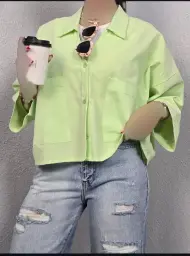 بدون موضوع