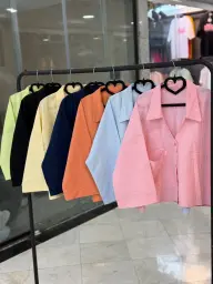 بدون موضوع