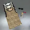 بدون موضوع