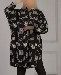 بدون موضوع
