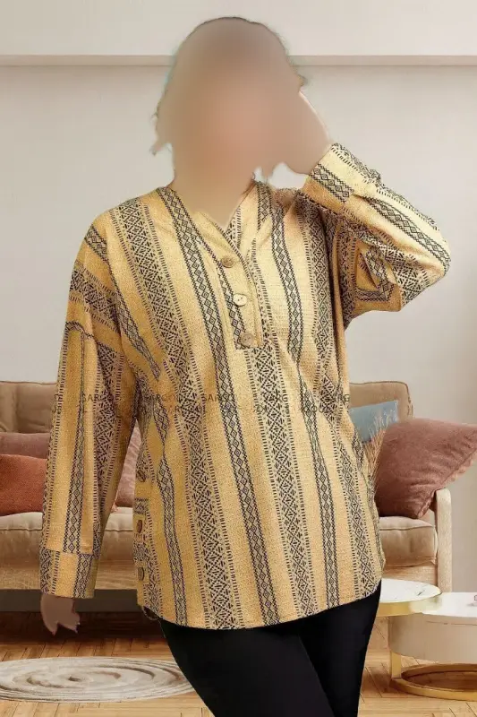 بدون موضوع