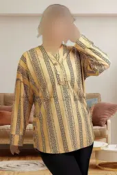 بدون موضوع