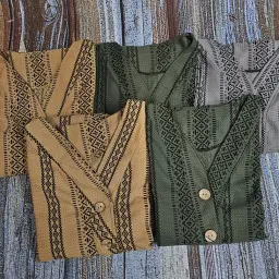 بدون موضوع
