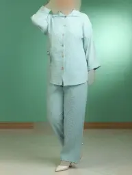 بدون موضوع
