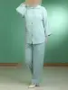 بدون موضوع