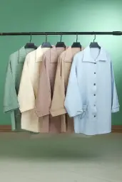 بدون موضوع