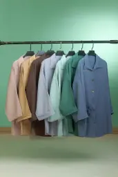 بدون موضوع