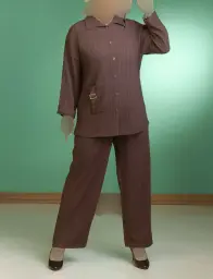 بدون موضوع
